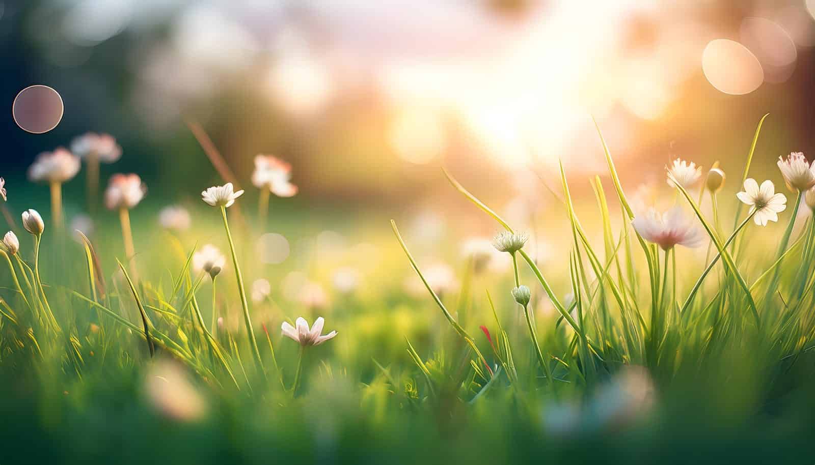 Jane Silverthorne, a giant of plant science