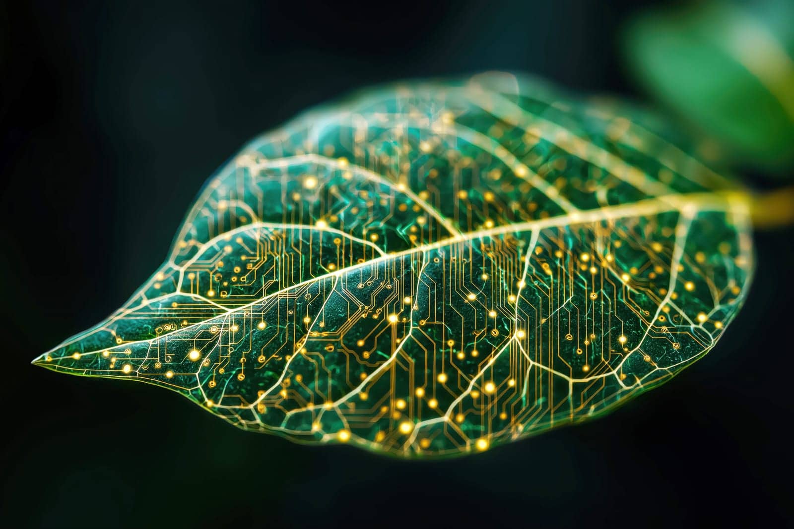 Bioreactors on a chip renew promises for algal biofuels